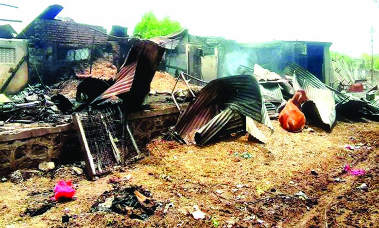athvadi-bazar-amravati-mandal