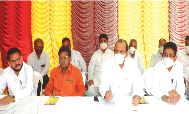 bablu-deshmukh-amravati-mandal
