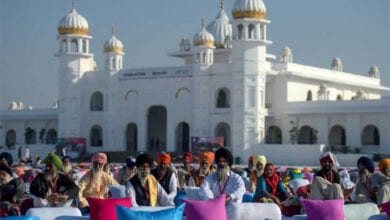 baisakhi-amravati-mandal
