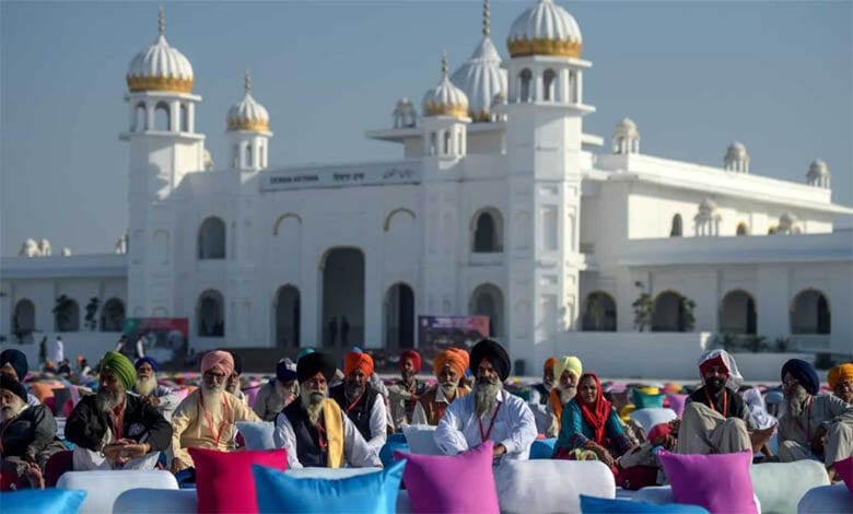 baisakhi-amravati-mandal