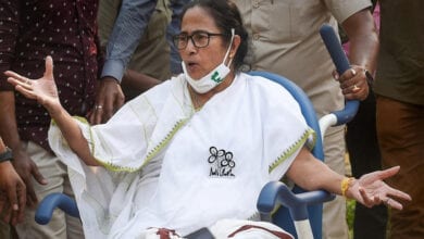 bangal-amravati-mandal
