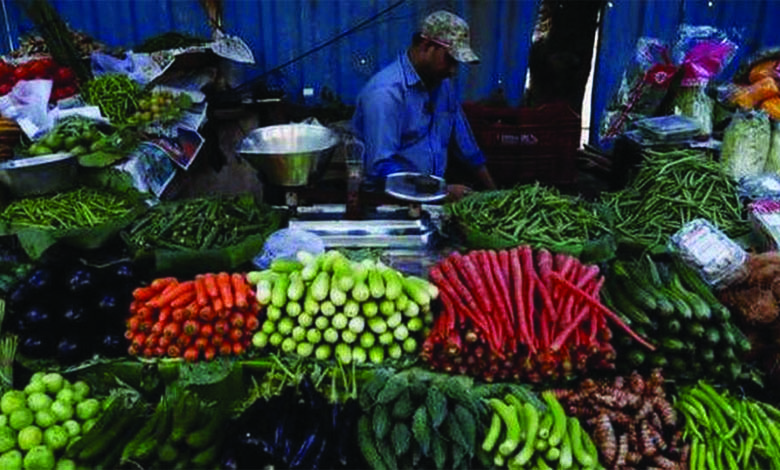 bazar-amravati-mandal