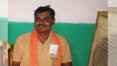 bhatkuli-suicide-amravati-mandal