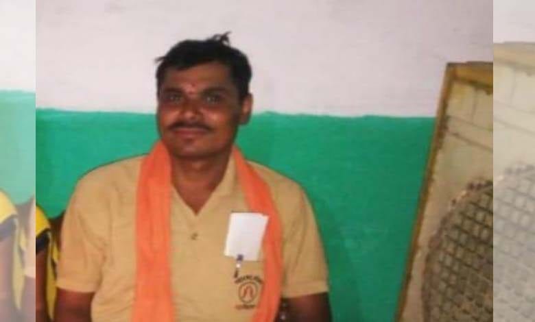 bhatkuli-suicide-amravati-mandal