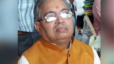 bjp-amravati-mandal