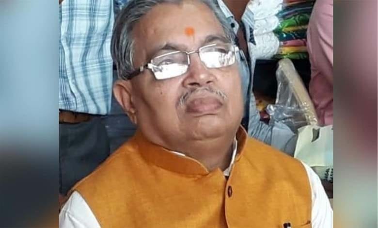 bjp-amravati-mandal