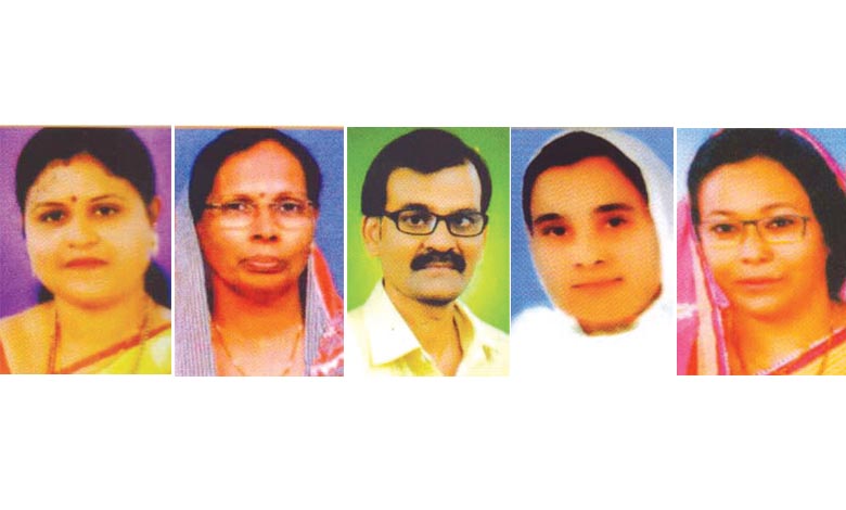 bjp-amravati-mandal
