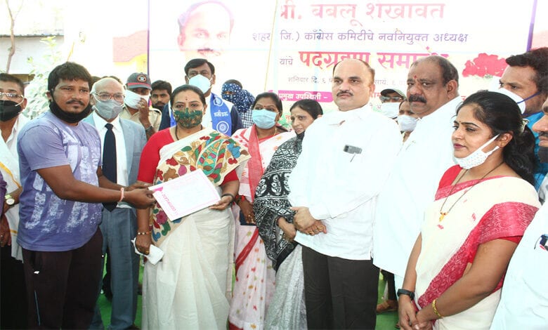 blood-donation-amravati-mandal