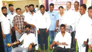 blood-donation-amravati-mandal
