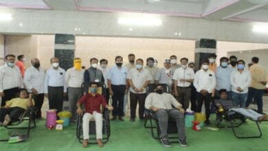blood-donation-amravati-mandal