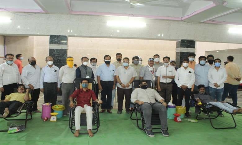 blood-donation-amravati-mandal