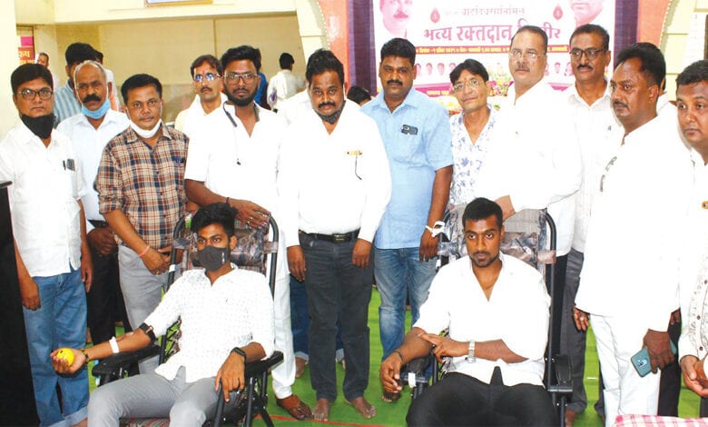 blood-donation-amravati-mandal