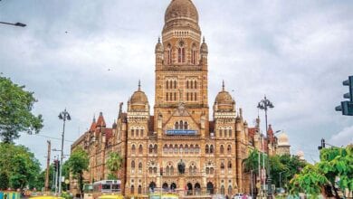 bmc-amravati-mandal