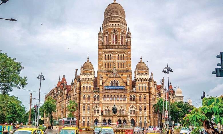 bmc-amravati-mandal