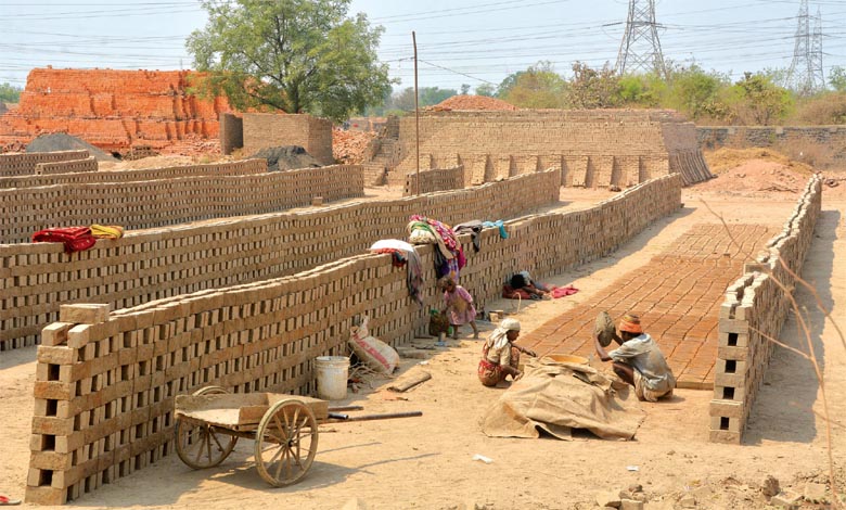 bricks-amravati-mandal