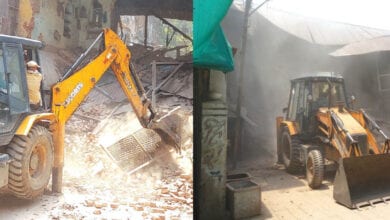 builiding-collapsed-amravati-mandal