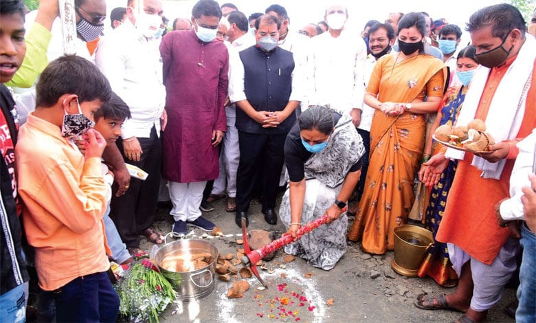 changapur-amravati-mandal