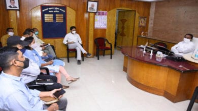 chetan-gawande-amravati-mandal
