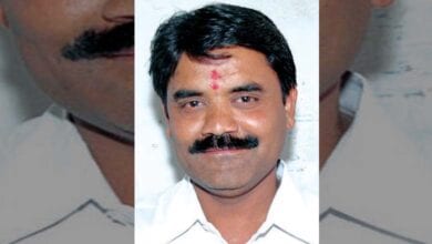 chetan-pawar-amravati-mandal