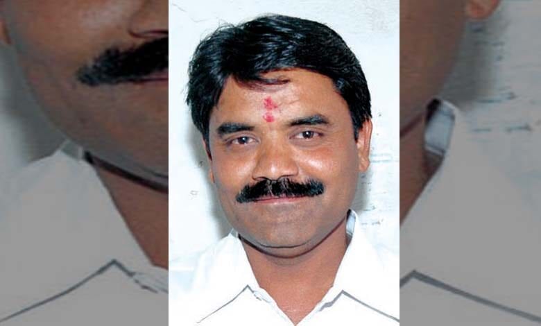 chetan-pawar-amravati-mandal