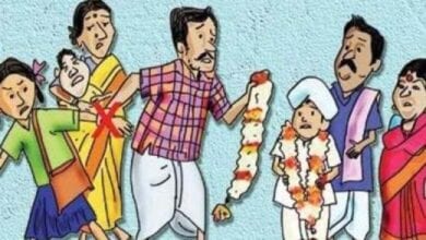 child-marriage-amravati-mandal