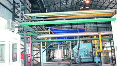 china-made-amravati-mandal