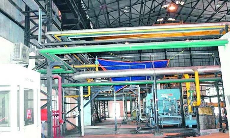 china-made-amravati-mandal