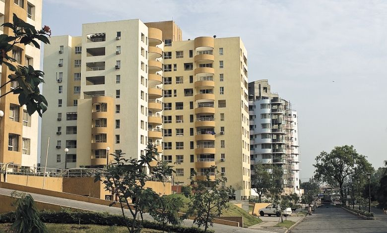 college-amravati-mandal