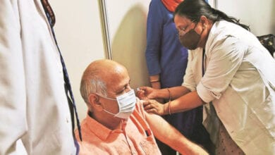 corona-vaccination-amravati-mandal