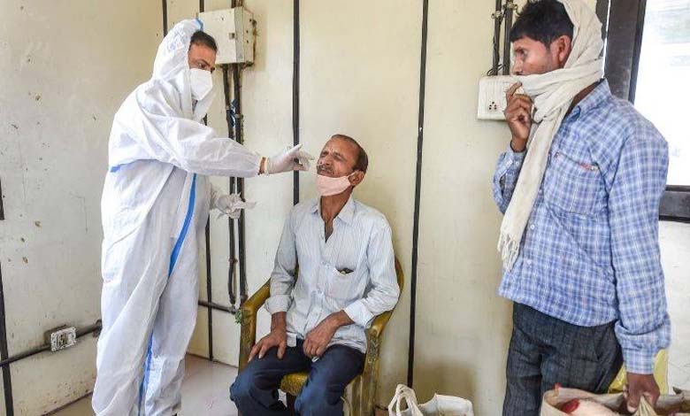 corona-vaccine-amravati-mandal