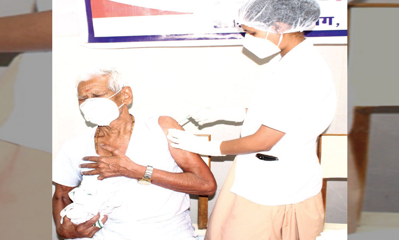 corona-vaccine-amravati-mandal