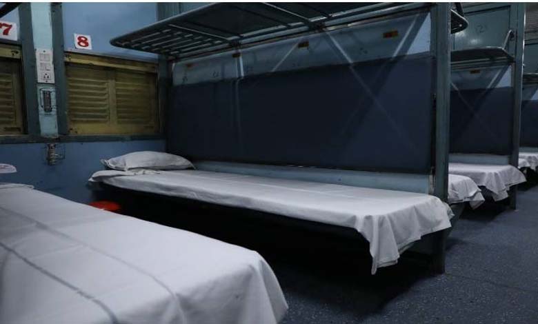 covid-bed-amravati-mandal