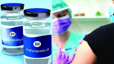 covishield-amravati-mandal