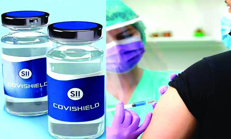 covishield-amravati-mandal