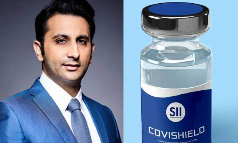 covishield-amravati-mandal