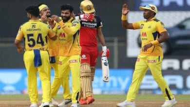 csk-amravati-mandal