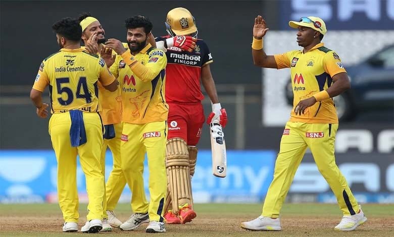 csk-amravati-mandal