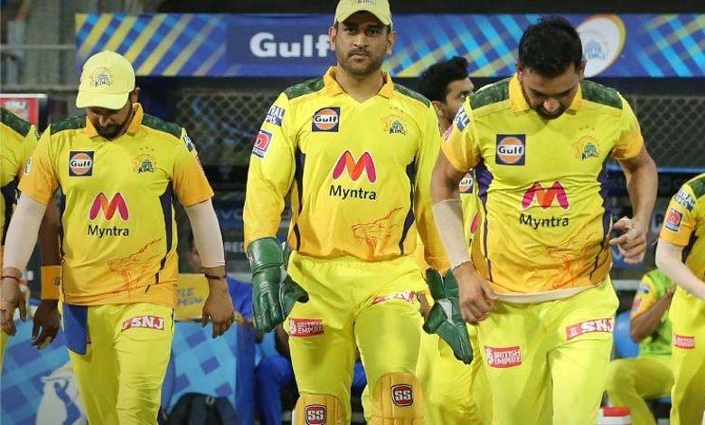 csk-amravati-mandal