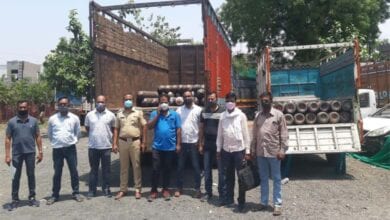 cylinder-amravati-mandal