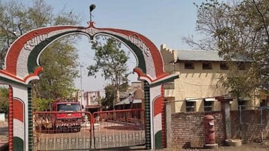 daryapur-parished-armravati-mandal