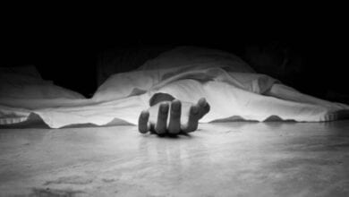 death-amravati-mandal