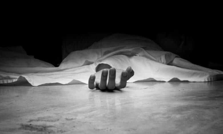 death-amravati-mandal