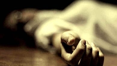 death-amravati-mandal