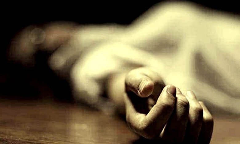 death-amravati-mandal