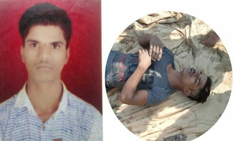 death-drown-amravati-mandal