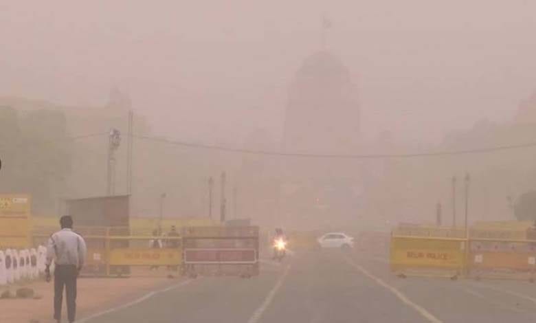 delhi-amaravati-mandal