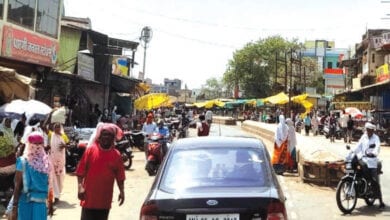 dharni-amravati-mandal