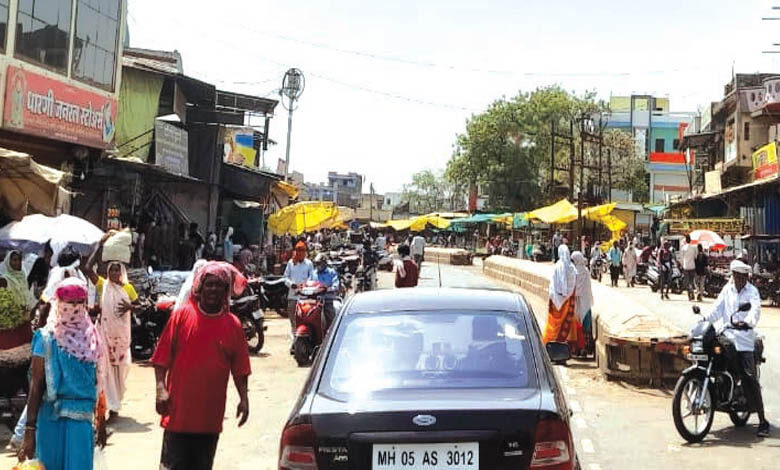 dharni-amravati-mandal