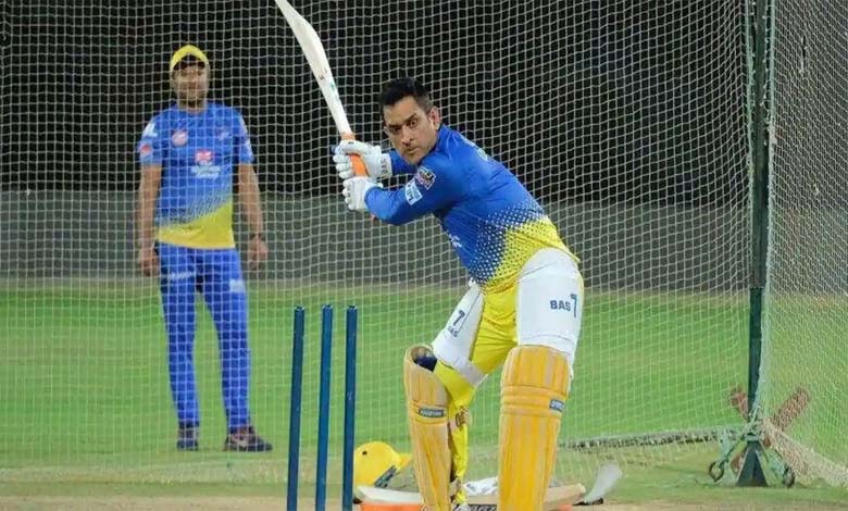 dhoni-amravati-mandal