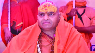 dhyanyogi-uttsm-swami-amravati-mandal
